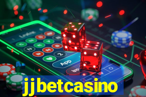 jjbetcasino