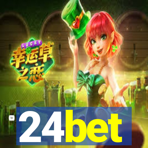 24bet