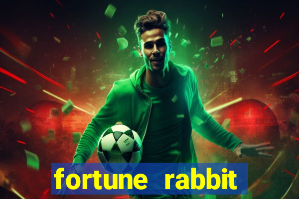 fortune rabbit horário telegramCommercial