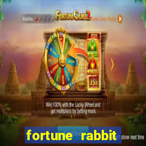 fortune rabbit horário telegramCommercial