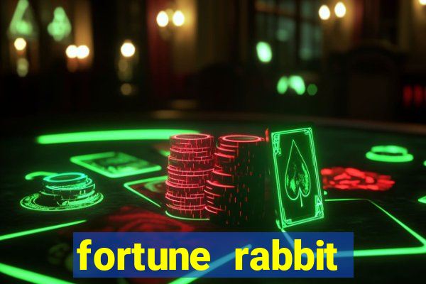 fortune rabbit horário telegramCommercial