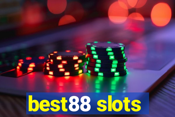 best88 slots