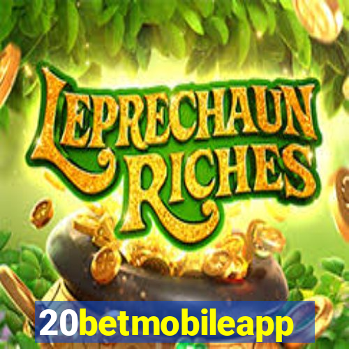 20betmobileapp