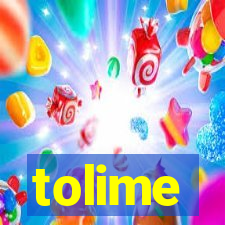 tolime