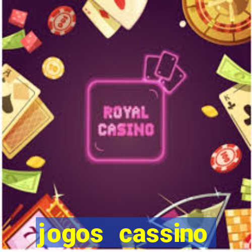 jogos cassino betano que mais pagam