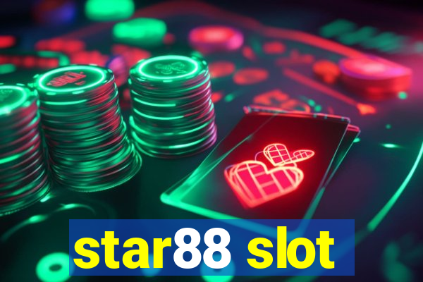 star88 slot