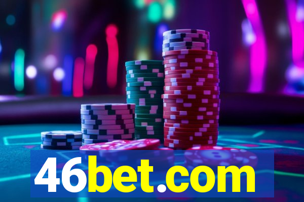 46bet.com