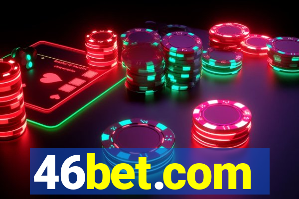 46bet.com