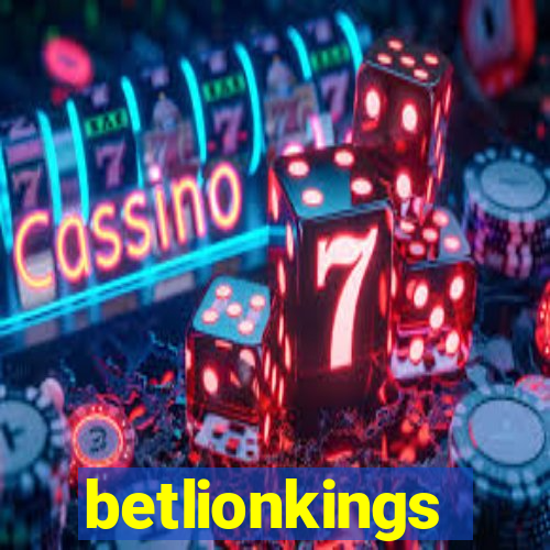 betlionkings