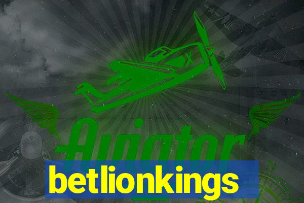 betlionkings