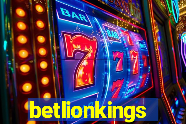 betlionkings