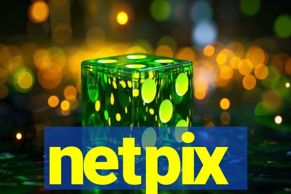 netpix