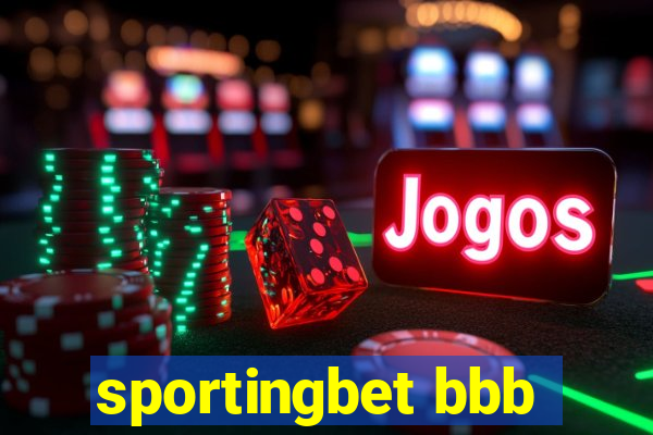 sportingbet bbb