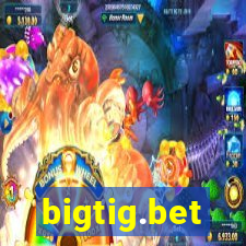 bigtig.bet