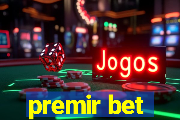 premir bet