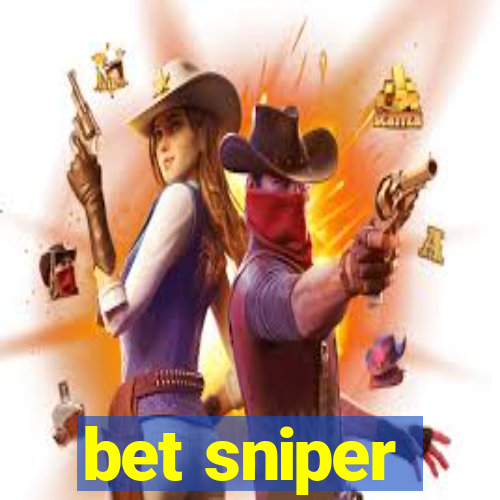 bet sniper