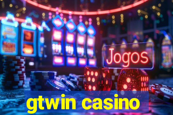 gtwin casino