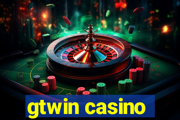 gtwin casino