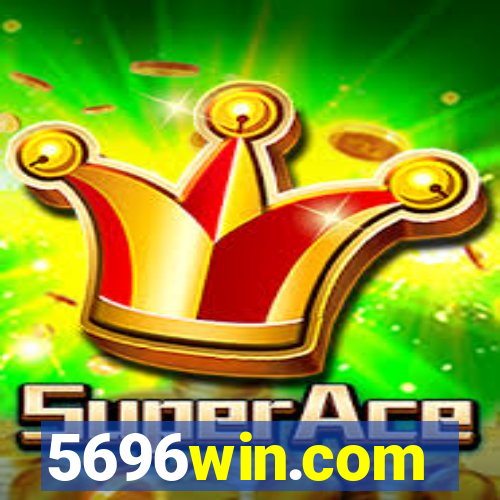 5696win.com