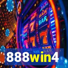 888win4