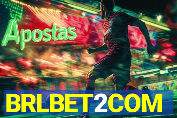 BRLBET2COM