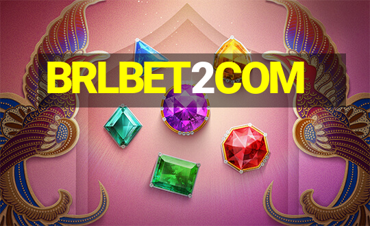 BRLBET2COM