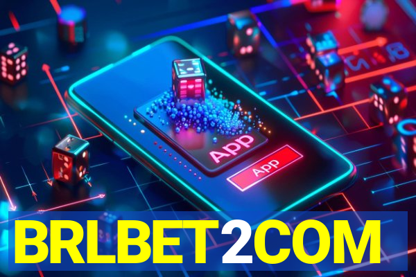 BRLBET2COM