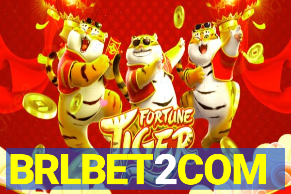 BRLBET2COM