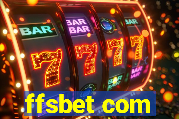 ffsbet com