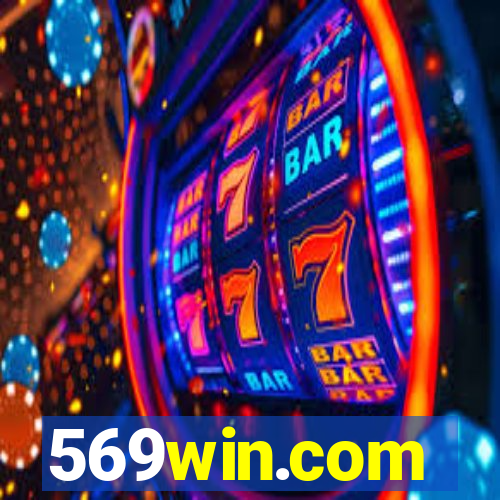 569win.com