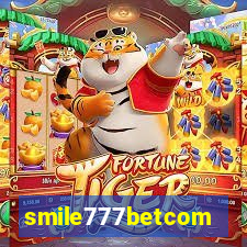 smile777betcom