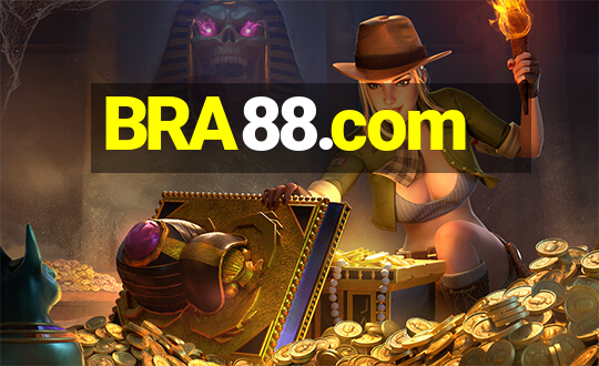 BRA88.com