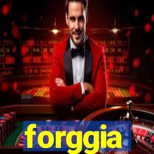 forggia