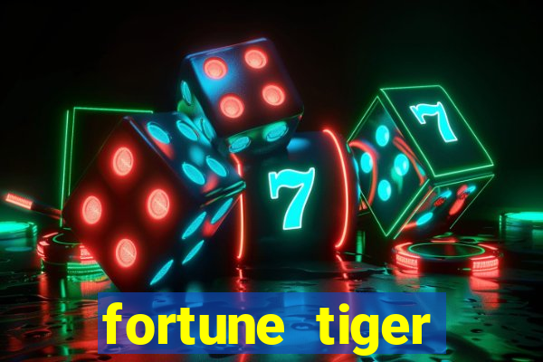 fortune tiger cartas 10x