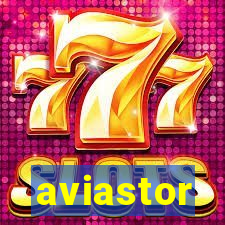 aviastor