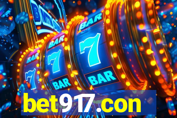 bet917.con