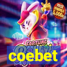 coebet