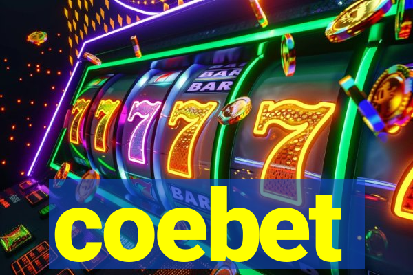 coebet