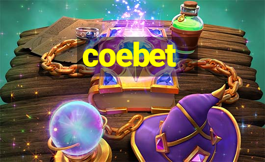 coebet