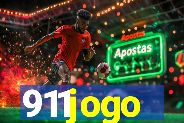 911jogo