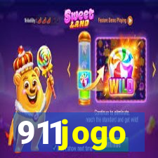 911jogo