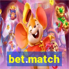 bet.match