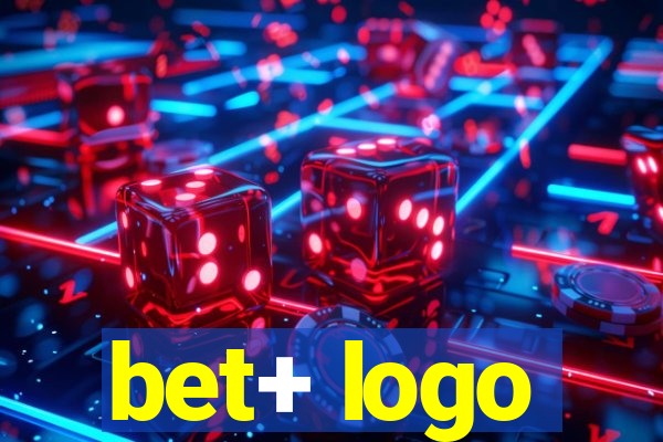 bet+ logo