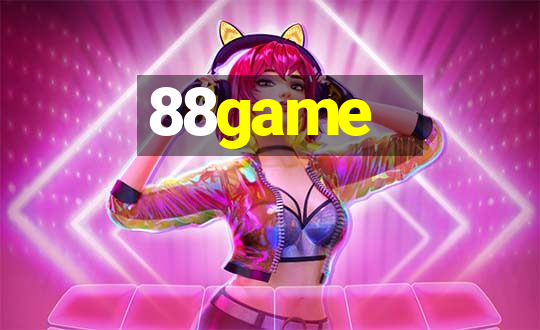 88game