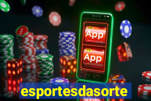 esportesdasorte