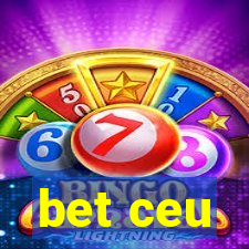 bet ceu