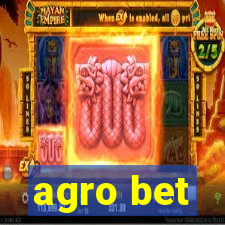 agro bet