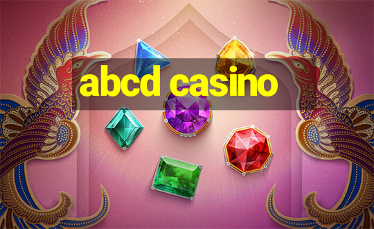 abcd casino