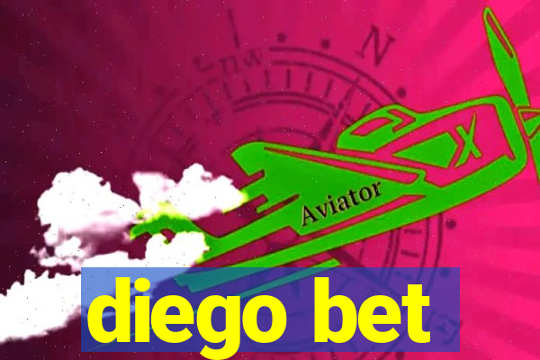 diego bet