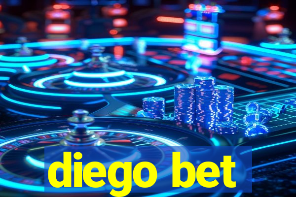 diego bet